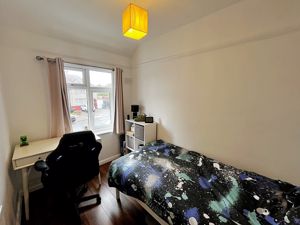 Photo 4- click for photo gallery